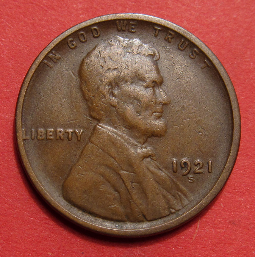 1921-S-Lincoln-Wheat-Cent-Doubled-Die---DDR-001