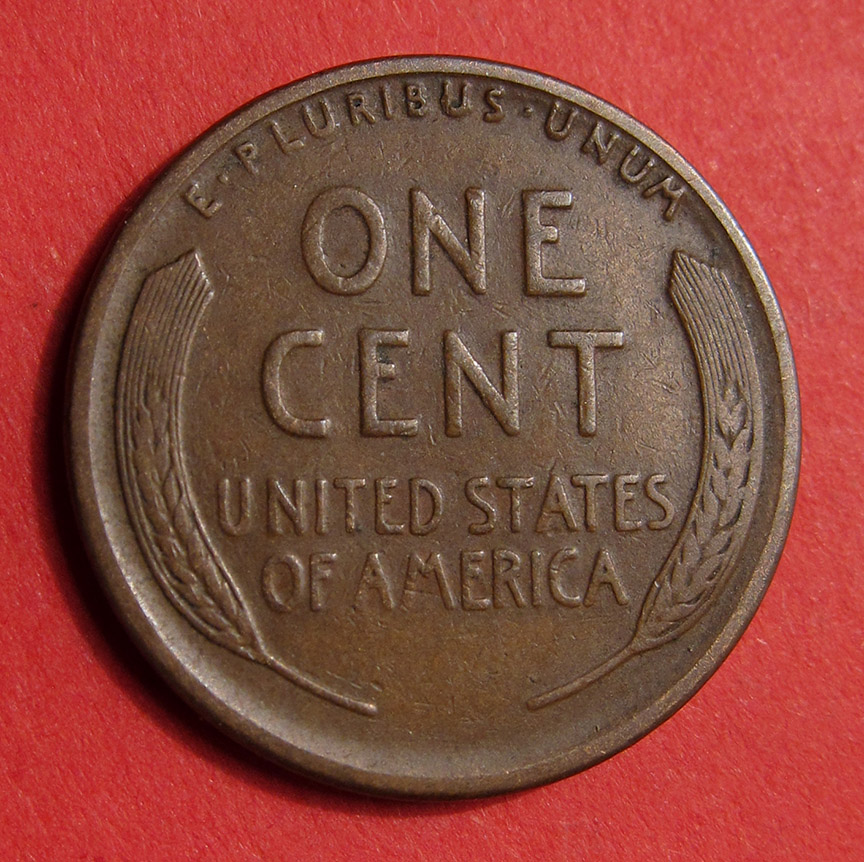 1921-S-Lincoln-Wheat-Cent-Doubled-Die---DDR-001