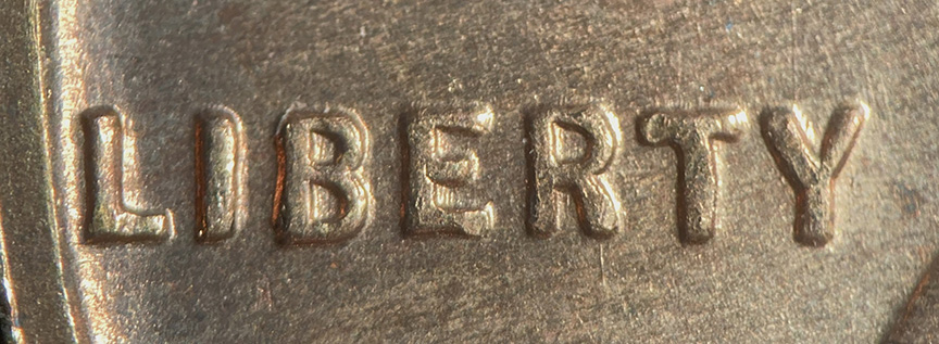 1942-S-Lincoln-Wheat-Cent-Doubled-Die---DDO-002
