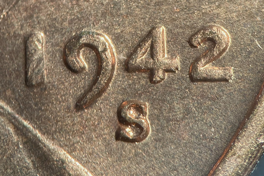 1942-S-Lincoln-Wheat-Cent-Doubled-Die---DDO-002