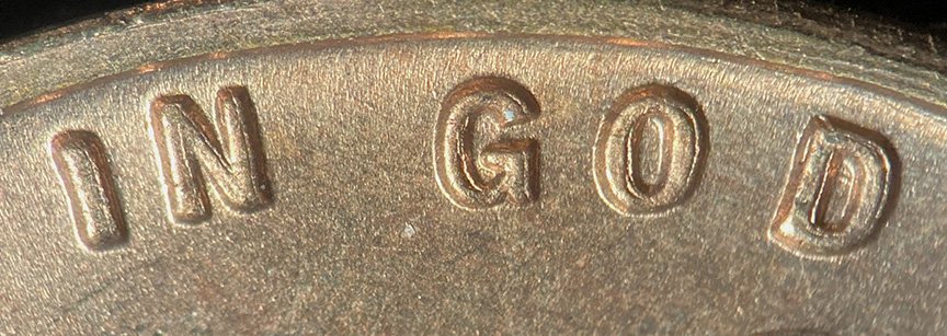 1942-S-Lincoln-Wheat-Cent-Doubled-Die---DDO-002
