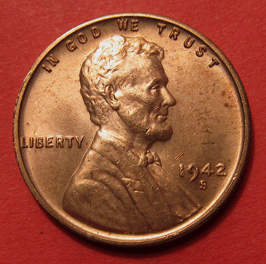 1942-S-Lincoln-Wheat-Cent-Doubled-Die---DDO-002