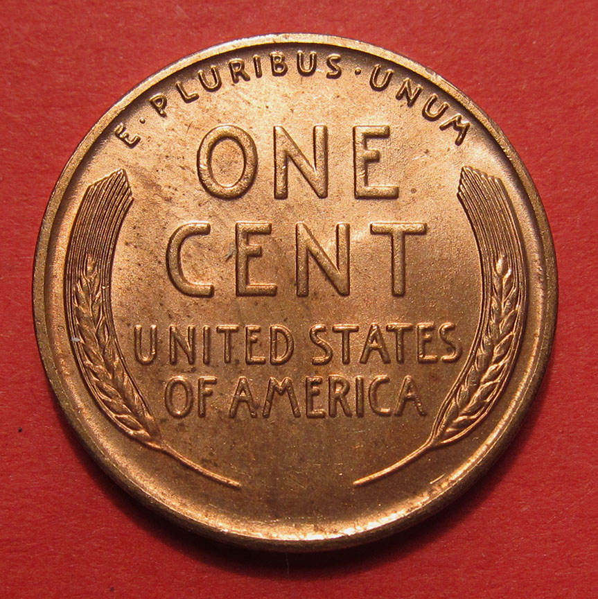 1942-S-Lincoln-Wheat-Cent-Doubled-Die---DDO-002