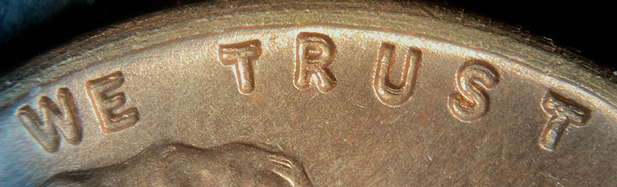 1942-S-Lincoln-Wheat-Cent-Doubled-Die---DDO-002