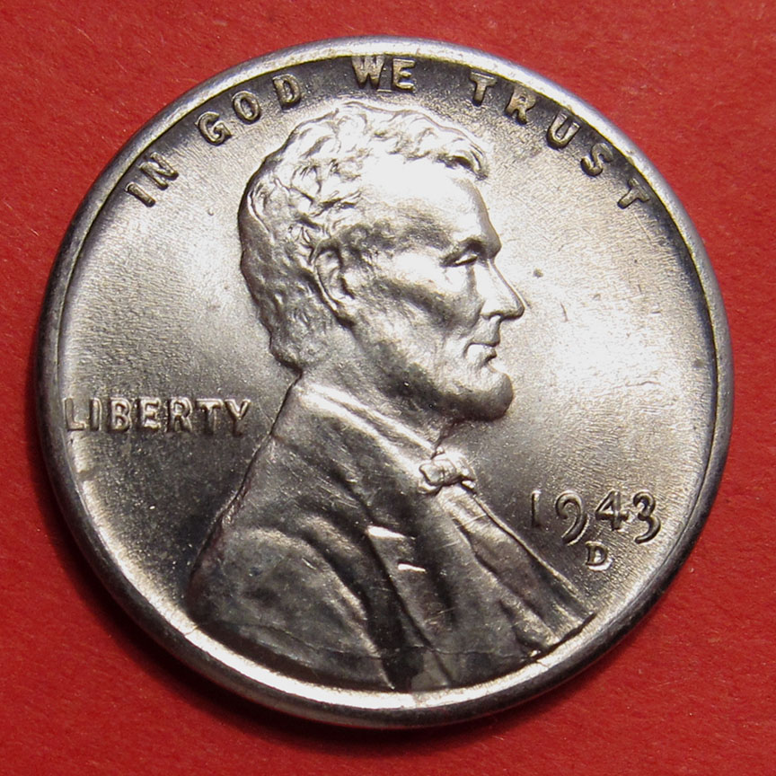 1943-D/D-Lincoln-Wheat-Cent-Doubled-Die-+-Die-Event---WDDO-036,-WRPM-026,-Pre-Cud