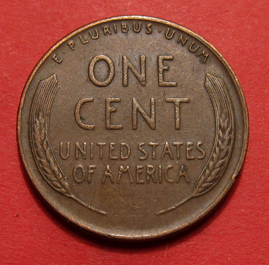 1952-Lincoln-Wheat-Cent-Doubled-Die---DDO-001