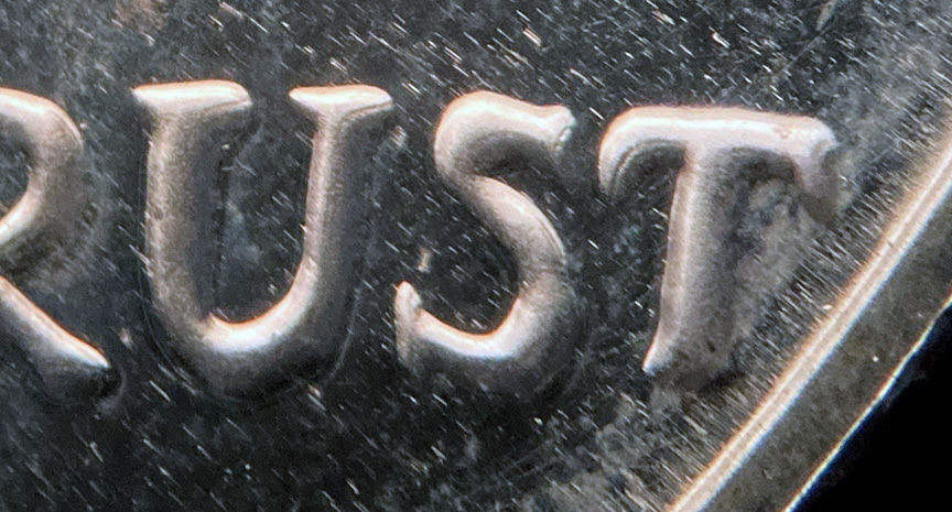 1969-S-Proof-Kennedy-Half-Dollar-Tripled-Die---What-Is-This?