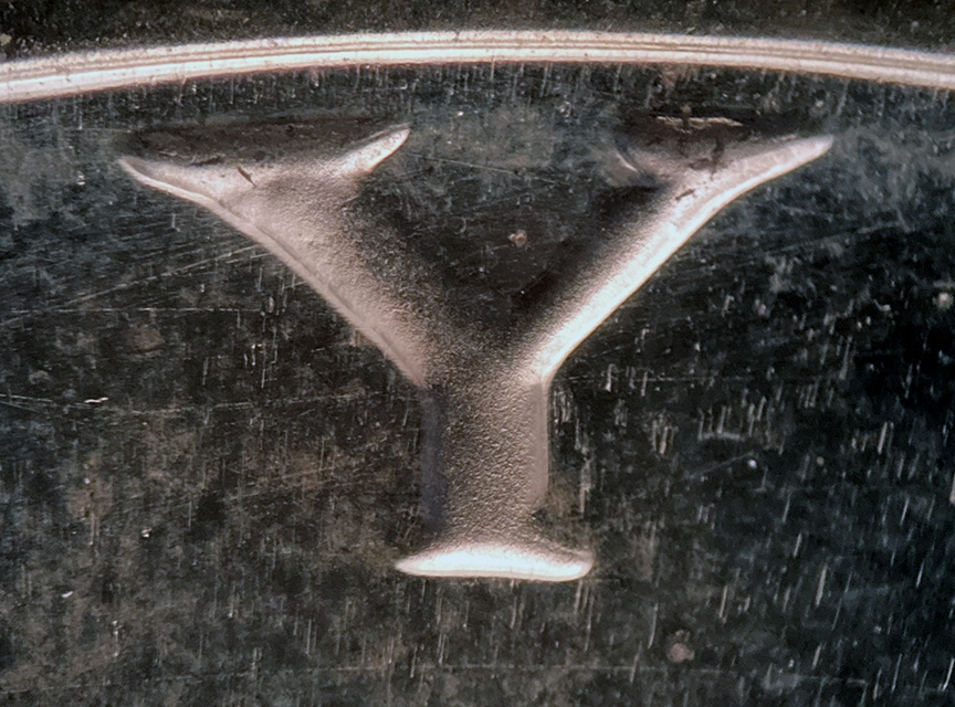 1969-S-Proof-Kennedy-Half-Dollar-Tripled-Die---What-Is-This?