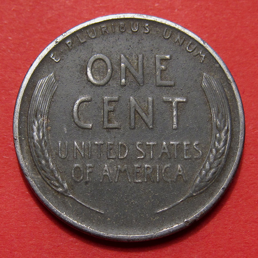 1943-Lincoln-Wheat-Cent-Die-Event---Obverse-Pre-Cud