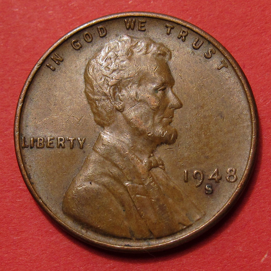 1948-S-Lincoln-Wheat-Cent-Doubled-Die---DDO-001