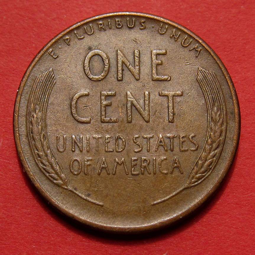 1948-S-Lincoln-Wheat-Cent-Doubled-Die---DDO-001
