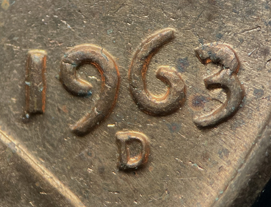 1963-D-Lincoln-Memorial-Cent-Doubled-Die---DDO-001,-FS-101