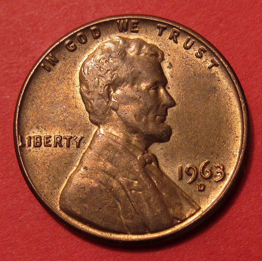 1963-D-Lincoln-Memorial-Cent-Doubled-Die---DDO-001,-FS-101