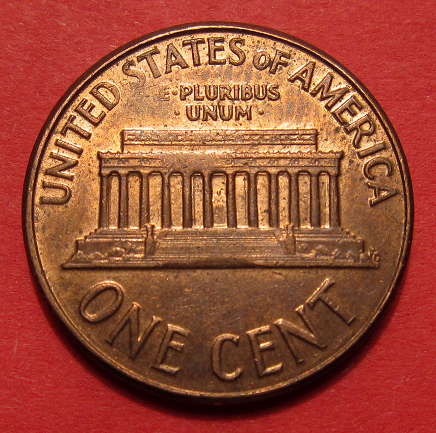 1963-D-Lincoln-Memorial-Cent-Doubled-Die---DDO-001,-FS-101