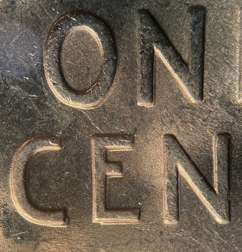 1942-Lincoln-Wheat-Cent-Doubled-Die---DDR-005-Class-IV