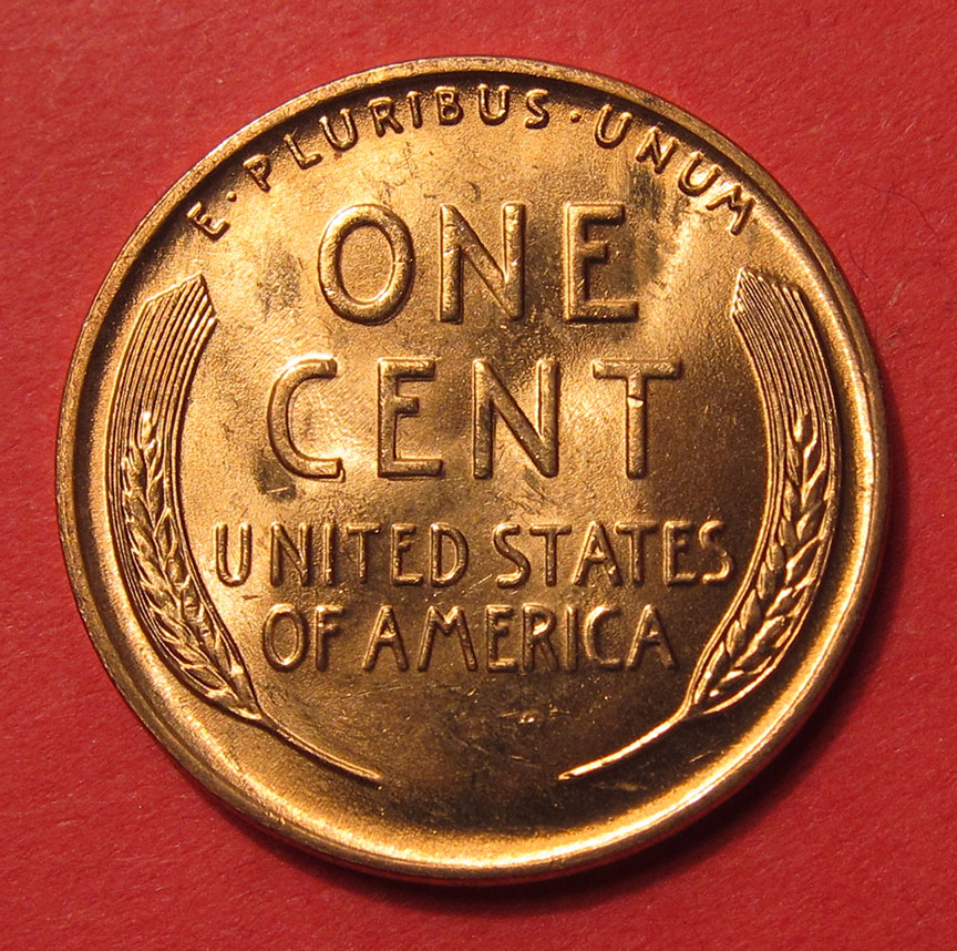 1942-Lincoln-Wheat-Cent-Doubled-Die---DDR-005-Class-IV