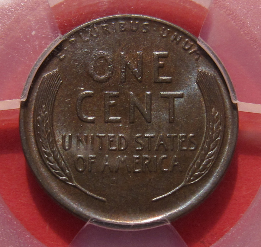 1927-D/D-Lincoln-Wheat-Cent-Doubled-Die---DDO-001,-RPM-001,-FS-501