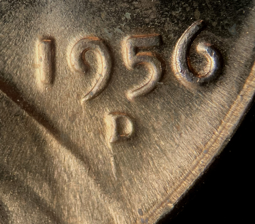 1956-D-&-D-Lincoln-Wheat-Cent---RPM-018
