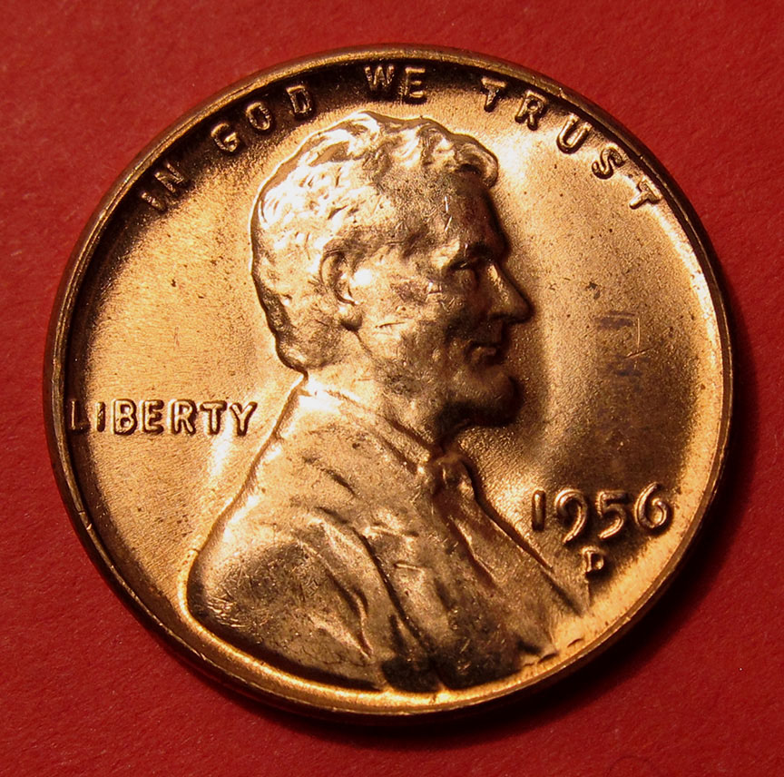 1956-D-&-D-Lincoln-Wheat-Cent---RPM-018