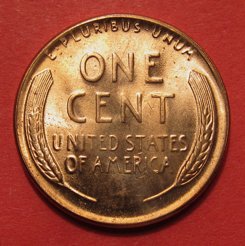1956-D-&-D-Lincoln-Wheat-Cent---RPM-018