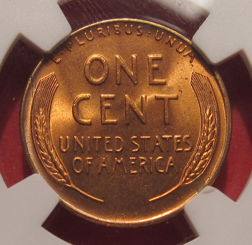 1956-D-&-D-Lincoln-Wheat-Cent---RPM-016,-FS-502