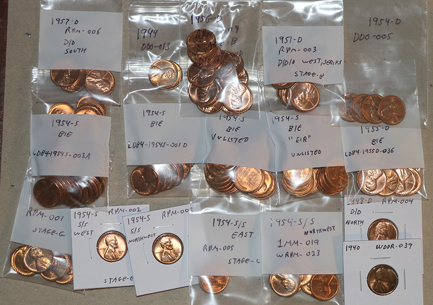 1956-D-&-D-Lincoln-Wheat-Cent---RPM-016,-FS-502