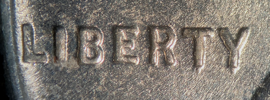 1943-Lincoln-Wheat-Cent-Doubled-Die---Class-IV-Seems-Unlisted