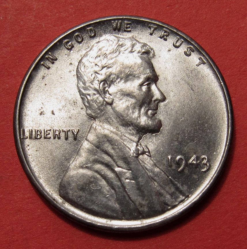 1943-Lincoln-Wheat-Cent-Doubled-Die---Class-IV-Seems-Unlisted