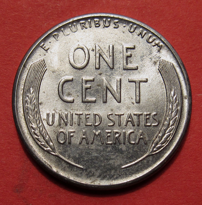 1943-Lincoln-Wheat-Cent-Doubled-Die---Class-IV-Seems-Unlisted