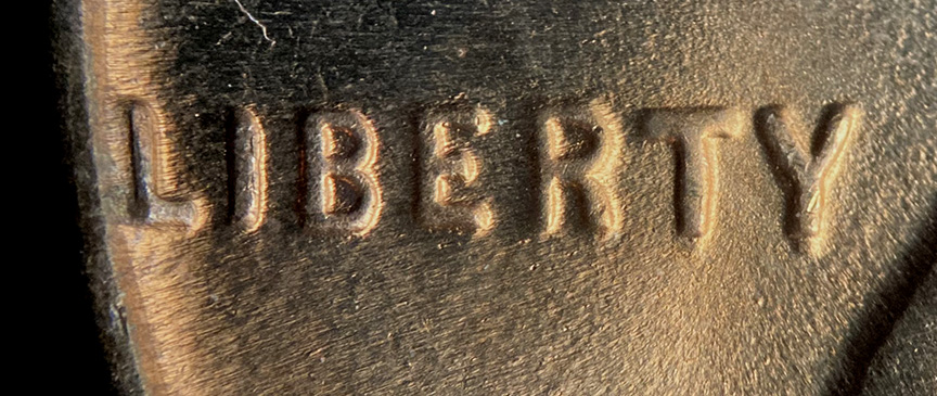 1944-Lincoln-Wheat-Cent-Doubled-Die---DDO-013