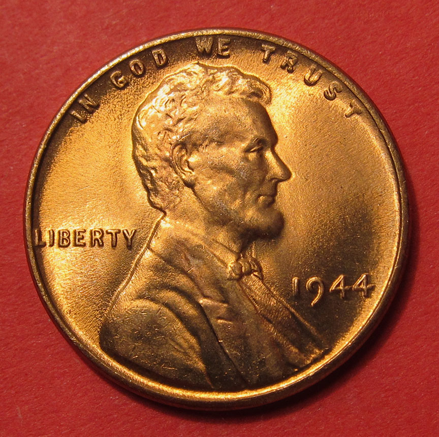 1944-Lincoln-Wheat-Cent-Doubled-Die---DDO-013