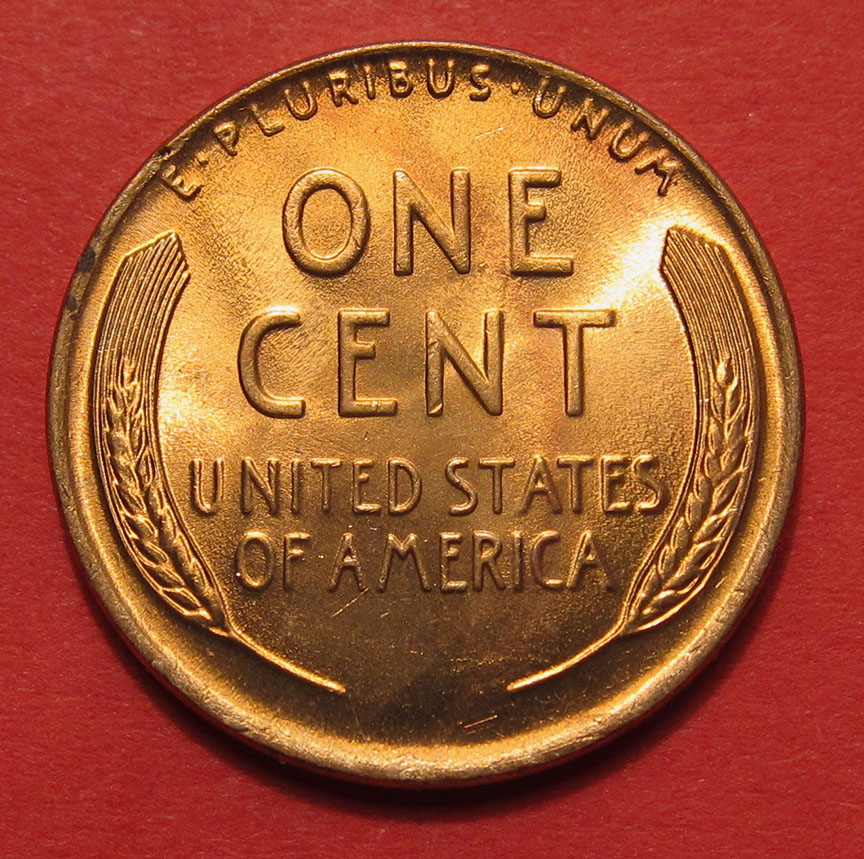 1944-Lincoln-Wheat-Cent-Doubled-Die---DDO-013