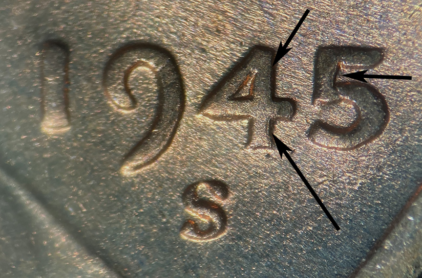 1945-S-Lincoln-Wheat-Cent-Doubled-Die---DDO-004