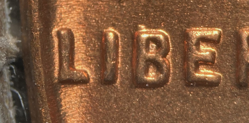1954-D-Struck-Through/Minor-Lam-+-DDO-005-I'm-Guessing-Not?