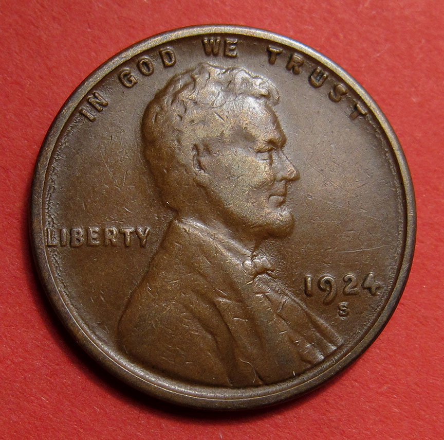 1924-S-Lincoln-Wheat-Cent-Doubled-Die---DDO-001