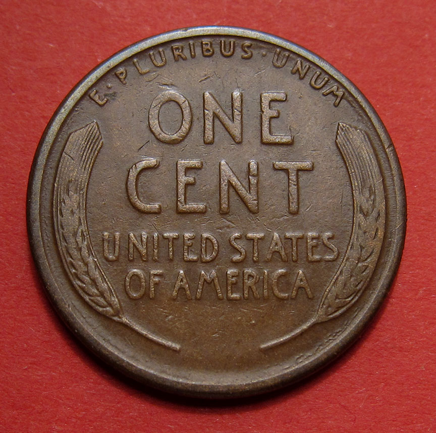 1924-S-Lincoln-Wheat-Cent-Doubled-Die---DDO-001