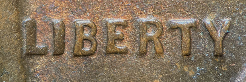 1923-Lincoln-Wheat-Cent-Doubled-Die---DDO-001