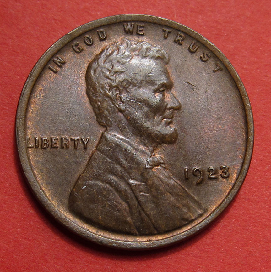 1923-Lincoln-Wheat-Cent-Doubled-Die---DDO-001