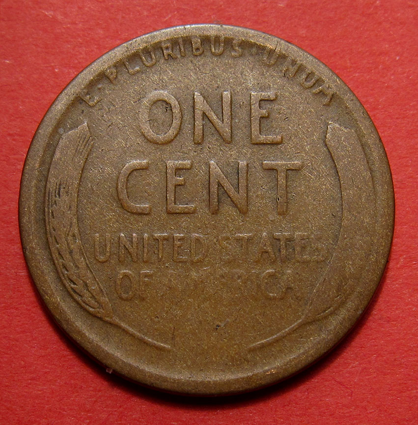 1920-S-Lincoln-Wheat-Cent-Doubled-Die---WDDO-001