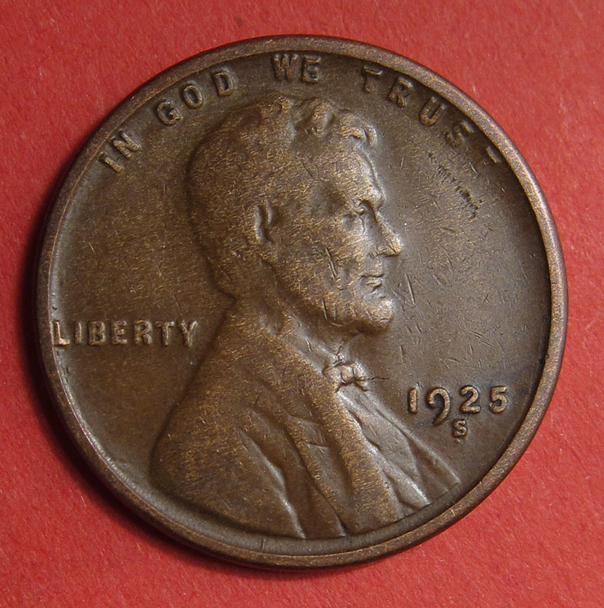 1925-S/S-Lincoln-Wheat-Cent---RPM-003