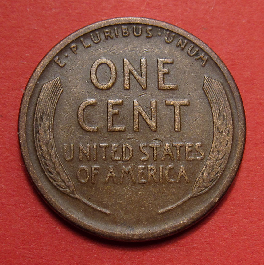 1925-S/S-Lincoln-Wheat-Cent---RPM-003