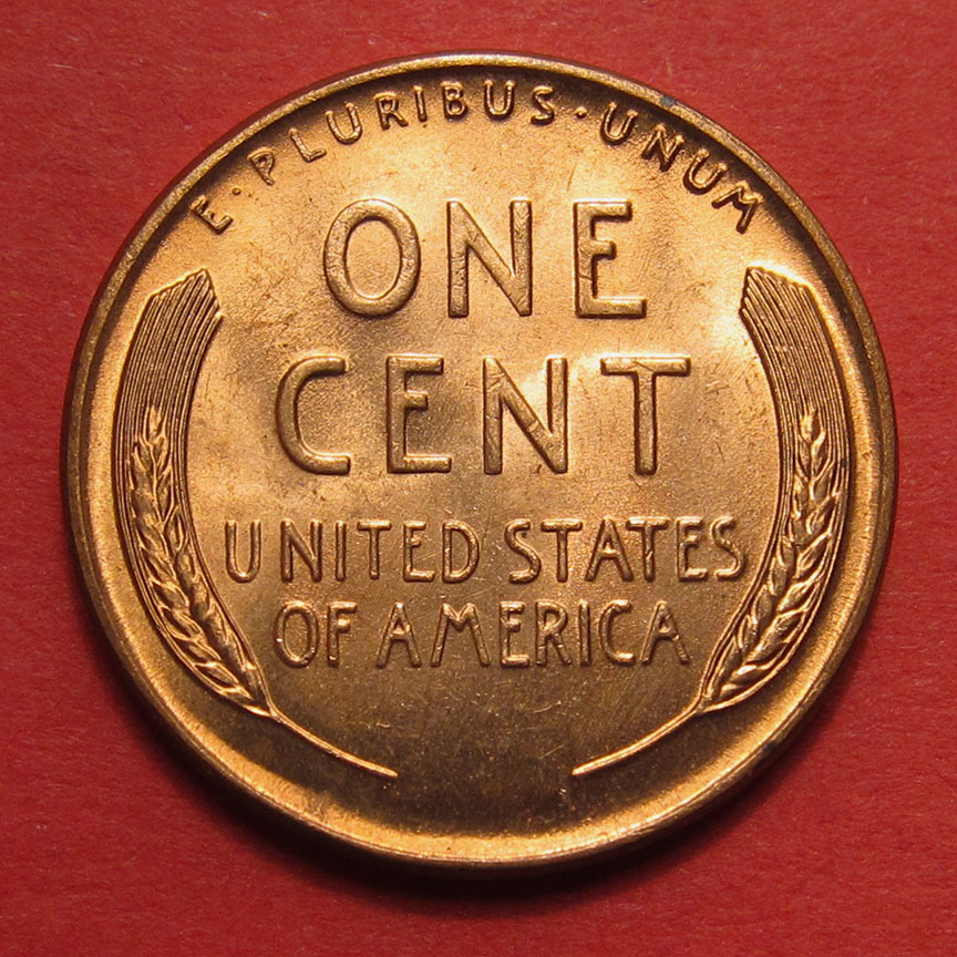 1947-Lincoln-Wheat-Cent-Doubled-Die---DDO-001,-FS-101