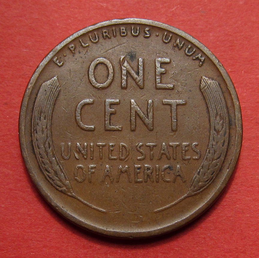 1941-Lincoln-Wheat-Cent-Doubled-Die---DDO-002,-FS-102