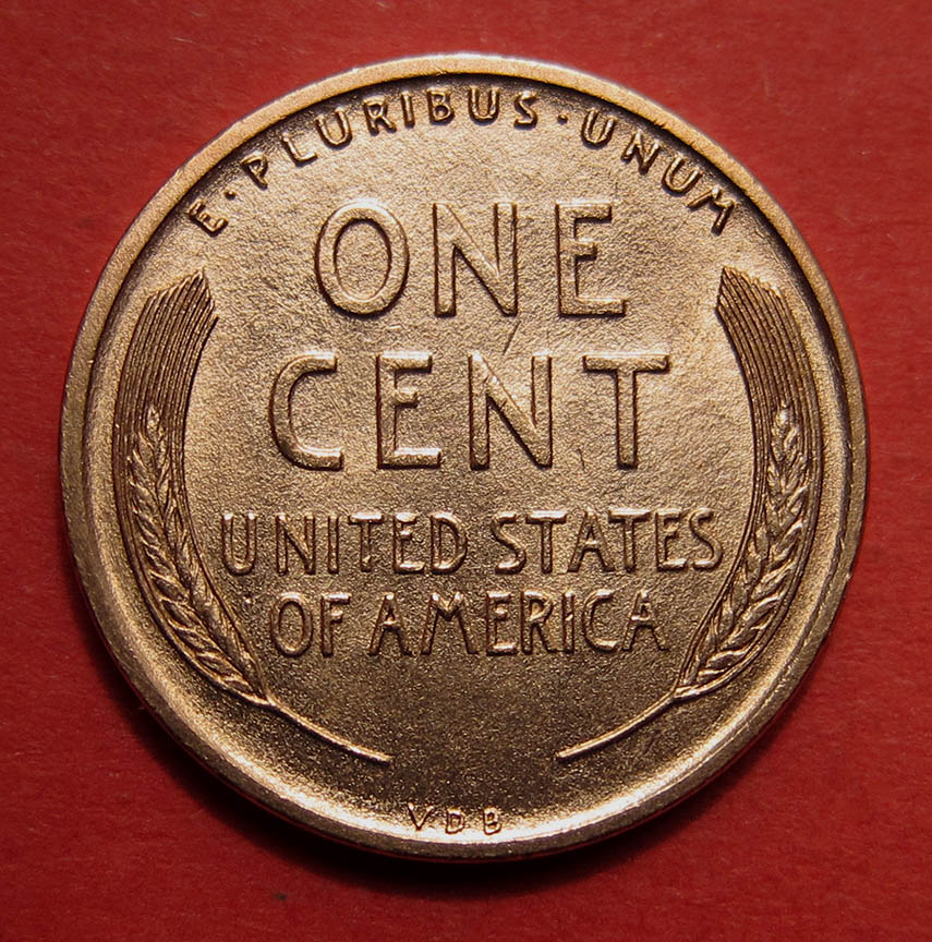 1909-VDB-Lincoln-Wheat-Cent-Doubled-Die---DDO-001,-FS-1101