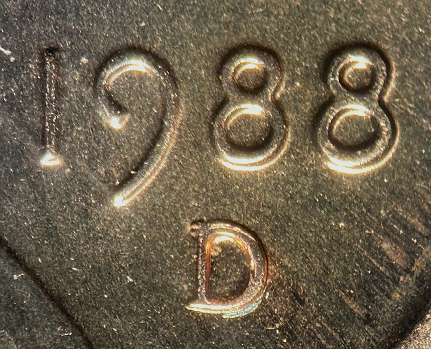 1988-D/D-Lincoln-Memorial-Cent---RPM-006