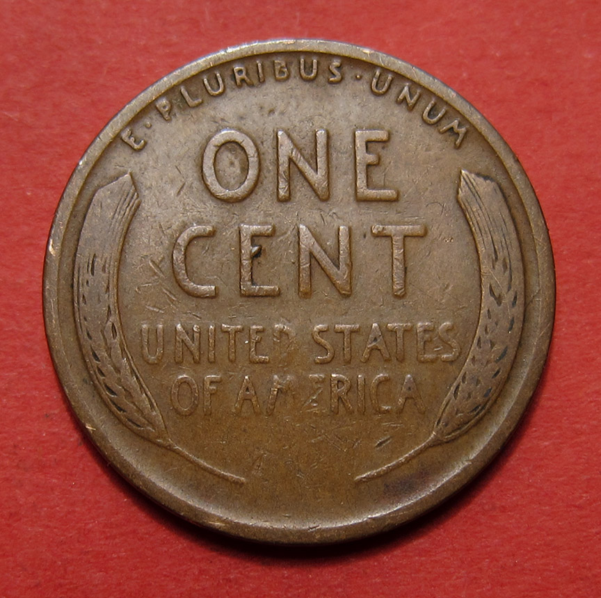 193x-Lincoln-Wheat-Cent-Mint-Error-+-Die-Event---Pre-Cud-Tapered
