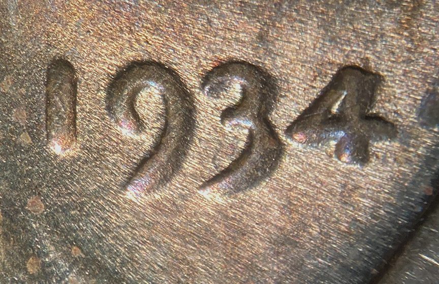 1934-Lincoln-Wheat-Cent-Doubled-Die---DDO-002