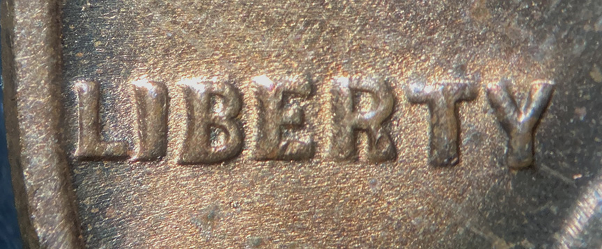 1934-Lincoln-Wheat-Cent-Doubled-Die---DDO-002