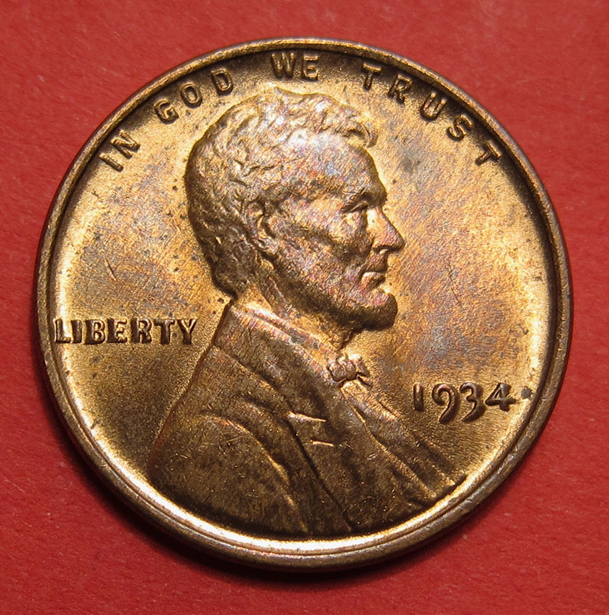 1934-Lincoln-Wheat-Cent-Doubled-Die---DDO-002