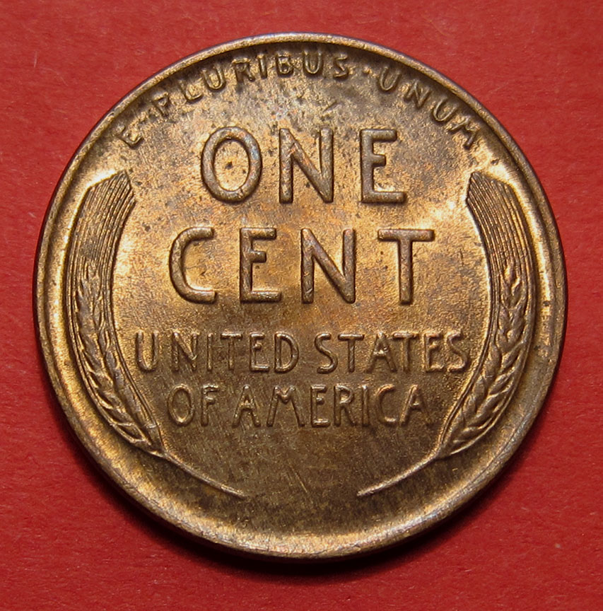 1934-Lincoln-Wheat-Cent-Doubled-Die---DDO-002
